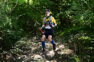 BIB: 4639, 
                            <button type="button" onclick="openModal(7022750)" class="btn btn-primary btn-sm float-right btn-popup" data-toggle="modal" data-target=".modal-high-quality">
                        <i class="fas fa-shopping-cart"></i> Add to Cart
                    </button>
                                            <button type="button" onclick="isThisMe(7022750, true)" class="btn btn-success btn-sm float-right btn-popup btn-isme hidden" data-toggle="tooltip" data-placement="bottom" title="นี่คือรูปของคุณใช่ไหม คลิกที่นี่เพื่อเอาเข้าอัลบั้ม">
                        <i class="fas fa-plus"></i> Add to album
                    </button>
                    <button type="button" onclick="isThisMe(7022750, false)" class="btn btn-warning btn-sm float-right btn-popup btn-isnotme hidden">
                        <i class="fas fa-ban"></i> Remove from album
                    </button>