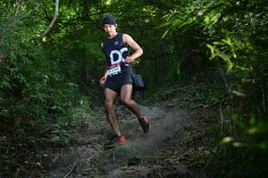 BIB: 
                            <button type="button" onclick="openModal(7034750)" class="btn btn-primary btn-sm float-right btn-popup" data-toggle="modal" data-target=".modal-high-quality">
                        <i class="fas fa-shopping-cart"></i> Add to Cart
                    </button>
                                            <button type="button" onclick="isThisMe(7034750, true)" class="btn btn-success btn-sm float-right btn-popup btn-isme hidden" data-toggle="tooltip" data-placement="bottom" title="นี่คือรูปของคุณใช่ไหม คลิกที่นี่เพื่อเอาเข้าอัลบั้ม">
                        <i class="fas fa-plus"></i> Add to album
                    </button>
                    <button type="button" onclick="isThisMe(7034750, false)" class="btn btn-warning btn-sm float-right btn-popup btn-isnotme hidden">
                        <i class="fas fa-ban"></i> Remove from album
                    </button>