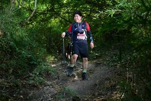 BIB: 2727
                            <button type="button" onclick="openModal(7033802)" class="btn btn-primary btn-sm float-right btn-popup" data-toggle="modal" data-target=".modal-high-quality">
                        <i class="fas fa-shopping-cart"></i> Add to Cart
                    </button>
                                            <button type="button" onclick="isThisMe(7033802, true)" class="btn btn-success btn-sm float-right btn-popup btn-isme hidden" data-toggle="tooltip" data-placement="bottom" title="นี่คือรูปของคุณใช่ไหม คลิกที่นี่เพื่อเอาเข้าอัลบั้ม">
                        <i class="fas fa-plus"></i> Add to album
                    </button>
                    <button type="button" onclick="isThisMe(7033802, false)" class="btn btn-warning btn-sm float-right btn-popup btn-isnotme hidden">
                        <i class="fas fa-ban"></i> Remove from album
                    </button>