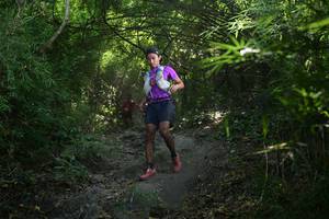 BIB: 
                            <button type="button" onclick="openModal(7032837)" class="btn btn-primary btn-sm float-right btn-popup" data-toggle="modal" data-target=".modal-high-quality">
                        <i class="fas fa-shopping-cart"></i> Add to Cart
                    </button>
                                            <button type="button" onclick="isThisMe(7032837, true)" class="btn btn-success btn-sm float-right btn-popup btn-isme hidden" data-toggle="tooltip" data-placement="bottom" title="นี่คือรูปของคุณใช่ไหม คลิกที่นี่เพื่อเอาเข้าอัลบั้ม">
                        <i class="fas fa-plus"></i> Add to album
                    </button>
                    <button type="button" onclick="isThisMe(7032837, false)" class="btn btn-warning btn-sm float-right btn-popup btn-isnotme hidden">
                        <i class="fas fa-ban"></i> Remove from album
                    </button>