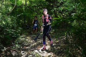 BIB: 
                            <button type="button" onclick="openModal(7023772)" class="btn btn-primary btn-sm float-right btn-popup" data-toggle="modal" data-target=".modal-high-quality">
                        <i class="fas fa-shopping-cart"></i> Add to Cart
                    </button>
                                            <button type="button" onclick="isThisMe(7023772, true)" class="btn btn-success btn-sm float-right btn-popup btn-isme hidden" data-toggle="tooltip" data-placement="bottom" title="นี่คือรูปของคุณใช่ไหม คลิกที่นี่เพื่อเอาเข้าอัลบั้ม">
                        <i class="fas fa-plus"></i> Add to album
                    </button>
                    <button type="button" onclick="isThisMe(7023772, false)" class="btn btn-warning btn-sm float-right btn-popup btn-isnotme hidden">
                        <i class="fas fa-ban"></i> Remove from album
                    </button>