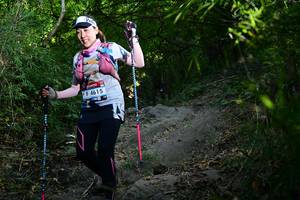 BIB: 4615
                            <button type="button" onclick="openModal(7034813)" class="btn btn-primary btn-sm float-right btn-popup" data-toggle="modal" data-target=".modal-high-quality">
                        <i class="fas fa-shopping-cart"></i> Add to Cart
                    </button>
                                            <button type="button" onclick="isThisMe(7034813, true)" class="btn btn-success btn-sm float-right btn-popup btn-isme hidden" data-toggle="tooltip" data-placement="bottom" title="นี่คือรูปของคุณใช่ไหม คลิกที่นี่เพื่อเอาเข้าอัลบั้ม">
                        <i class="fas fa-plus"></i> Add to album
                    </button>
                    <button type="button" onclick="isThisMe(7034813, false)" class="btn btn-warning btn-sm float-right btn-popup btn-isnotme hidden">
                        <i class="fas fa-ban"></i> Remove from album
                    </button>