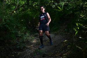 BIB: 
                            <button type="button" onclick="openModal(7034550)" class="btn btn-primary btn-sm float-right btn-popup" data-toggle="modal" data-target=".modal-high-quality">
                        <i class="fas fa-shopping-cart"></i> Add to Cart
                    </button>
                                            <button type="button" onclick="isThisMe(7034550, true)" class="btn btn-success btn-sm float-right btn-popup btn-isme hidden" data-toggle="tooltip" data-placement="bottom" title="นี่คือรูปของคุณใช่ไหม คลิกที่นี่เพื่อเอาเข้าอัลบั้ม">
                        <i class="fas fa-plus"></i> Add to album
                    </button>
                    <button type="button" onclick="isThisMe(7034550, false)" class="btn btn-warning btn-sm float-right btn-popup btn-isnotme hidden">
                        <i class="fas fa-ban"></i> Remove from album
                    </button>