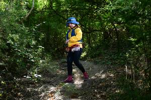 BIB: 
                            <button type="button" onclick="openModal(7028643)" class="btn btn-primary btn-sm float-right btn-popup" data-toggle="modal" data-target=".modal-high-quality">
                        <i class="fas fa-shopping-cart"></i> Add to Cart
                    </button>
                                            <button type="button" onclick="isThisMe(7028643, true)" class="btn btn-success btn-sm float-right btn-popup btn-isme hidden" data-toggle="tooltip" data-placement="bottom" title="นี่คือรูปของคุณใช่ไหม คลิกที่นี่เพื่อเอาเข้าอัลบั้ม">
                        <i class="fas fa-plus"></i> Add to album
                    </button>
                    <button type="button" onclick="isThisMe(7028643, false)" class="btn btn-warning btn-sm float-right btn-popup btn-isnotme hidden">
                        <i class="fas fa-ban"></i> Remove from album
                    </button>