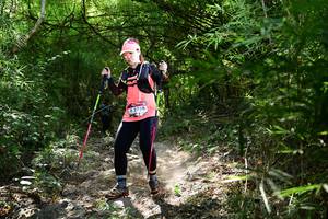 BIB: 2750, 
                            <button type="button" onclick="openModal(7022105)" class="btn btn-primary btn-sm float-right btn-popup" data-toggle="modal" data-target=".modal-high-quality">
                        <i class="fas fa-shopping-cart"></i> Add to Cart
                    </button>
                                            <button type="button" onclick="isThisMe(7022105, true)" class="btn btn-success btn-sm float-right btn-popup btn-isme hidden" data-toggle="tooltip" data-placement="bottom" title="นี่คือรูปของคุณใช่ไหม คลิกที่นี่เพื่อเอาเข้าอัลบั้ม">
                        <i class="fas fa-plus"></i> Add to album
                    </button>
                    <button type="button" onclick="isThisMe(7022105, false)" class="btn btn-warning btn-sm float-right btn-popup btn-isnotme hidden">
                        <i class="fas fa-ban"></i> Remove from album
                    </button>