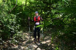 BIB: 
                            <button type="button" onclick="openModal(7023162)" class="btn btn-primary btn-sm float-right btn-popup" data-toggle="modal" data-target=".modal-high-quality">
                        <i class="fas fa-shopping-cart"></i> Add to Cart
                    </button>
                                            <button type="button" onclick="isThisMe(7023162, true)" class="btn btn-success btn-sm float-right btn-popup btn-isme hidden" data-toggle="tooltip" data-placement="bottom" title="นี่คือรูปของคุณใช่ไหม คลิกที่นี่เพื่อเอาเข้าอัลบั้ม">
                        <i class="fas fa-plus"></i> Add to album
                    </button>
                    <button type="button" onclick="isThisMe(7023162, false)" class="btn btn-warning btn-sm float-right btn-popup btn-isnotme hidden">
                        <i class="fas fa-ban"></i> Remove from album
                    </button>