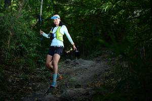 BIB: 
                            <button type="button" onclick="openModal(7035365)" class="btn btn-primary btn-sm float-right btn-popup" data-toggle="modal" data-target=".modal-high-quality">
                        <i class="fas fa-shopping-cart"></i> Add to Cart
                    </button>
                                            <button type="button" onclick="isThisMe(7035365, true)" class="btn btn-success btn-sm float-right btn-popup btn-isme hidden" data-toggle="tooltip" data-placement="bottom" title="นี่คือรูปของคุณใช่ไหม คลิกที่นี่เพื่อเอาเข้าอัลบั้ม">
                        <i class="fas fa-plus"></i> Add to album
                    </button>
                    <button type="button" onclick="isThisMe(7035365, false)" class="btn btn-warning btn-sm float-right btn-popup btn-isnotme hidden">
                        <i class="fas fa-ban"></i> Remove from album
                    </button>