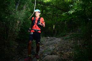 BIB: 
                            <button type="button" onclick="openModal(6998252)" class="btn btn-primary btn-sm float-right btn-popup" data-toggle="modal" data-target=".modal-high-quality">
                        <i class="fas fa-shopping-cart"></i> Add to Cart
                    </button>
                                            <button type="button" onclick="isThisMe(6998252, true)" class="btn btn-success btn-sm float-right btn-popup btn-isme hidden" data-toggle="tooltip" data-placement="bottom" title="นี่คือรูปของคุณใช่ไหม คลิกที่นี่เพื่อเอาเข้าอัลบั้ม">
                        <i class="fas fa-plus"></i> Add to album
                    </button>
                    <button type="button" onclick="isThisMe(6998252, false)" class="btn btn-warning btn-sm float-right btn-popup btn-isnotme hidden">
                        <i class="fas fa-ban"></i> Remove from album
                    </button>