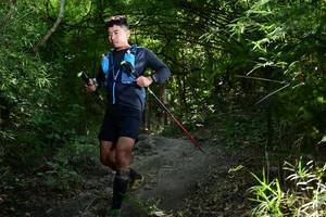 BIB: 
                            <button type="button" onclick="openModal(7031900)" class="btn btn-primary btn-sm float-right btn-popup" data-toggle="modal" data-target=".modal-high-quality">
                        <i class="fas fa-shopping-cart"></i> Add to Cart
                    </button>
                                            <button type="button" onclick="isThisMe(7031900, true)" class="btn btn-success btn-sm float-right btn-popup btn-isme hidden" data-toggle="tooltip" data-placement="bottom" title="นี่คือรูปของคุณใช่ไหม คลิกที่นี่เพื่อเอาเข้าอัลบั้ม">
                        <i class="fas fa-plus"></i> Add to album
                    </button>
                    <button type="button" onclick="isThisMe(7031900, false)" class="btn btn-warning btn-sm float-right btn-popup btn-isnotme hidden">
                        <i class="fas fa-ban"></i> Remove from album
                    </button>