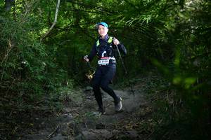 BIB: 
                            <button type="button" onclick="openModal(7035297)" class="btn btn-primary btn-sm float-right btn-popup" data-toggle="modal" data-target=".modal-high-quality">
                        <i class="fas fa-shopping-cart"></i> Add to Cart
                    </button>
                                            <button type="button" onclick="isThisMe(7035297, true)" class="btn btn-success btn-sm float-right btn-popup btn-isme hidden" data-toggle="tooltip" data-placement="bottom" title="นี่คือรูปของคุณใช่ไหม คลิกที่นี่เพื่อเอาเข้าอัลบั้ม">
                        <i class="fas fa-plus"></i> Add to album
                    </button>
                    <button type="button" onclick="isThisMe(7035297, false)" class="btn btn-warning btn-sm float-right btn-popup btn-isnotme hidden">
                        <i class="fas fa-ban"></i> Remove from album
                    </button>