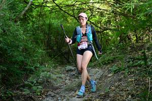 BIB: 2708
                            <button type="button" onclick="openModal(6998566)" class="btn btn-primary btn-sm float-right btn-popup" data-toggle="modal" data-target=".modal-high-quality">
                        <i class="fas fa-shopping-cart"></i> Add to Cart
                    </button>
                                            <button type="button" onclick="isThisMe(6998566, true)" class="btn btn-success btn-sm float-right btn-popup btn-isme hidden" data-toggle="tooltip" data-placement="bottom" title="นี่คือรูปของคุณใช่ไหม คลิกที่นี่เพื่อเอาเข้าอัลบั้ม">
                        <i class="fas fa-plus"></i> Add to album
                    </button>
                    <button type="button" onclick="isThisMe(6998566, false)" class="btn btn-warning btn-sm float-right btn-popup btn-isnotme hidden">
                        <i class="fas fa-ban"></i> Remove from album
                    </button>