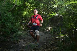 BIB: 
                            <button type="button" onclick="openModal(7032851)" class="btn btn-primary btn-sm float-right btn-popup" data-toggle="modal" data-target=".modal-high-quality">
                        <i class="fas fa-shopping-cart"></i> Add to Cart
                    </button>
                                            <button type="button" onclick="isThisMe(7032851, true)" class="btn btn-success btn-sm float-right btn-popup btn-isme hidden" data-toggle="tooltip" data-placement="bottom" title="นี่คือรูปของคุณใช่ไหม คลิกที่นี่เพื่อเอาเข้าอัลบั้ม">
                        <i class="fas fa-plus"></i> Add to album
                    </button>
                    <button type="button" onclick="isThisMe(7032851, false)" class="btn btn-warning btn-sm float-right btn-popup btn-isnotme hidden">
                        <i class="fas fa-ban"></i> Remove from album
                    </button>