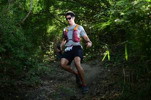 BIB: 
                            <button type="button" onclick="openModal(7032664)" class="btn btn-primary btn-sm float-right btn-popup" data-toggle="modal" data-target=".modal-high-quality">
                        <i class="fas fa-shopping-cart"></i> Add to Cart
                    </button>
                                            <button type="button" onclick="isThisMe(7032664, true)" class="btn btn-success btn-sm float-right btn-popup btn-isme hidden" data-toggle="tooltip" data-placement="bottom" title="นี่คือรูปของคุณใช่ไหม คลิกที่นี่เพื่อเอาเข้าอัลบั้ม">
                        <i class="fas fa-plus"></i> Add to album
                    </button>
                    <button type="button" onclick="isThisMe(7032664, false)" class="btn btn-warning btn-sm float-right btn-popup btn-isnotme hidden">
                        <i class="fas fa-ban"></i> Remove from album
                    </button>