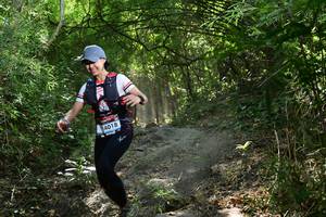 BIB: 4018
                            <button type="button" onclick="openModal(7029551)" class="btn btn-primary btn-sm float-right btn-popup" data-toggle="modal" data-target=".modal-high-quality">
                        <i class="fas fa-shopping-cart"></i> Add to Cart
                    </button>
                                            <button type="button" onclick="isThisMe(7029551, true)" class="btn btn-success btn-sm float-right btn-popup btn-isme hidden" data-toggle="tooltip" data-placement="bottom" title="นี่คือรูปของคุณใช่ไหม คลิกที่นี่เพื่อเอาเข้าอัลบั้ม">
                        <i class="fas fa-plus"></i> Add to album
                    </button>
                    <button type="button" onclick="isThisMe(7029551, false)" class="btn btn-warning btn-sm float-right btn-popup btn-isnotme hidden">
                        <i class="fas fa-ban"></i> Remove from album
                    </button>