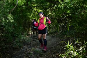 BIB: 
                            <button type="button" onclick="openModal(7032039)" class="btn btn-primary btn-sm float-right btn-popup" data-toggle="modal" data-target=".modal-high-quality">
                        <i class="fas fa-shopping-cart"></i> Add to Cart
                    </button>
                                            <button type="button" onclick="isThisMe(7032039, true)" class="btn btn-success btn-sm float-right btn-popup btn-isme hidden" data-toggle="tooltip" data-placement="bottom" title="นี่คือรูปของคุณใช่ไหม คลิกที่นี่เพื่อเอาเข้าอัลบั้ม">
                        <i class="fas fa-plus"></i> Add to album
                    </button>
                    <button type="button" onclick="isThisMe(7032039, false)" class="btn btn-warning btn-sm float-right btn-popup btn-isnotme hidden">
                        <i class="fas fa-ban"></i> Remove from album
                    </button>