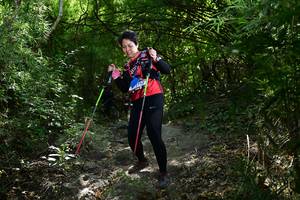 BIB: 
                            <button type="button" onclick="openModal(7028841)" class="btn btn-primary btn-sm float-right btn-popup" data-toggle="modal" data-target=".modal-high-quality">
                        <i class="fas fa-shopping-cart"></i> Add to Cart
                    </button>
                                            <button type="button" onclick="isThisMe(7028841, true)" class="btn btn-success btn-sm float-right btn-popup btn-isme hidden" data-toggle="tooltip" data-placement="bottom" title="นี่คือรูปของคุณใช่ไหม คลิกที่นี่เพื่อเอาเข้าอัลบั้ม">
                        <i class="fas fa-plus"></i> Add to album
                    </button>
                    <button type="button" onclick="isThisMe(7028841, false)" class="btn btn-warning btn-sm float-right btn-popup btn-isnotme hidden">
                        <i class="fas fa-ban"></i> Remove from album
                    </button>