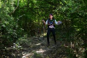 BIB: 2090
                            <button type="button" onclick="openModal(7028830)" class="btn btn-primary btn-sm float-right btn-popup" data-toggle="modal" data-target=".modal-high-quality">
                        <i class="fas fa-shopping-cart"></i> Add to Cart
                    </button>
                                            <button type="button" onclick="isThisMe(7028830, true)" class="btn btn-success btn-sm float-right btn-popup btn-isme hidden" data-toggle="tooltip" data-placement="bottom" title="นี่คือรูปของคุณใช่ไหม คลิกที่นี่เพื่อเอาเข้าอัลบั้ม">
                        <i class="fas fa-plus"></i> Add to album
                    </button>
                    <button type="button" onclick="isThisMe(7028830, false)" class="btn btn-warning btn-sm float-right btn-popup btn-isnotme hidden">
                        <i class="fas fa-ban"></i> Remove from album
                    </button>