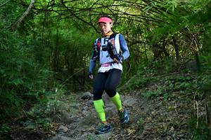 BIB: 2647, 
                            <button type="button" onclick="openModal(6998300)" class="btn btn-primary btn-sm float-right btn-popup" data-toggle="modal" data-target=".modal-high-quality">
                        <i class="fas fa-shopping-cart"></i> Add to Cart
                    </button>
                                            <button type="button" onclick="isThisMe(6998300, true)" class="btn btn-success btn-sm float-right btn-popup btn-isme hidden" data-toggle="tooltip" data-placement="bottom" title="นี่คือรูปของคุณใช่ไหม คลิกที่นี่เพื่อเอาเข้าอัลบั้ม">
                        <i class="fas fa-plus"></i> Add to album
                    </button>
                    <button type="button" onclick="isThisMe(6998300, false)" class="btn btn-warning btn-sm float-right btn-popup btn-isnotme hidden">
                        <i class="fas fa-ban"></i> Remove from album
                    </button>