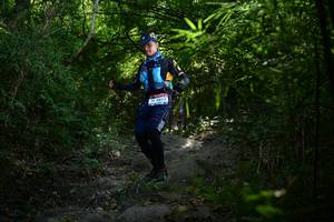 BIB: 4633
                            <button type="button" onclick="openModal(7033132)" class="btn btn-primary btn-sm float-right btn-popup" data-toggle="modal" data-target=".modal-high-quality">
                        <i class="fas fa-shopping-cart"></i> Add to Cart
                    </button>
                                            <button type="button" onclick="isThisMe(7033132, true)" class="btn btn-success btn-sm float-right btn-popup btn-isme hidden" data-toggle="tooltip" data-placement="bottom" title="นี่คือรูปของคุณใช่ไหม คลิกที่นี่เพื่อเอาเข้าอัลบั้ม">
                        <i class="fas fa-plus"></i> Add to album
                    </button>
                    <button type="button" onclick="isThisMe(7033132, false)" class="btn btn-warning btn-sm float-right btn-popup btn-isnotme hidden">
                        <i class="fas fa-ban"></i> Remove from album
                    </button>