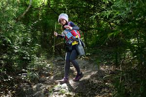 BIB: 
                            <button type="button" onclick="openModal(7028001)" class="btn btn-primary btn-sm float-right btn-popup" data-toggle="modal" data-target=".modal-high-quality">
                        <i class="fas fa-shopping-cart"></i> Add to Cart
                    </button>
                                            <button type="button" onclick="isThisMe(7028001, true)" class="btn btn-success btn-sm float-right btn-popup btn-isme hidden" data-toggle="tooltip" data-placement="bottom" title="นี่คือรูปของคุณใช่ไหม คลิกที่นี่เพื่อเอาเข้าอัลบั้ม">
                        <i class="fas fa-plus"></i> Add to album
                    </button>
                    <button type="button" onclick="isThisMe(7028001, false)" class="btn btn-warning btn-sm float-right btn-popup btn-isnotme hidden">
                        <i class="fas fa-ban"></i> Remove from album
                    </button>