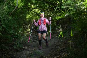 BIB: 
                            <button type="button" onclick="openModal(7032642)" class="btn btn-primary btn-sm float-right btn-popup" data-toggle="modal" data-target=".modal-high-quality">
                        <i class="fas fa-shopping-cart"></i> Add to Cart
                    </button>
                                            <button type="button" onclick="isThisMe(7032642, true)" class="btn btn-success btn-sm float-right btn-popup btn-isme hidden" data-toggle="tooltip" data-placement="bottom" title="นี่คือรูปของคุณใช่ไหม คลิกที่นี่เพื่อเอาเข้าอัลบั้ม">
                        <i class="fas fa-plus"></i> Add to album
                    </button>
                    <button type="button" onclick="isThisMe(7032642, false)" class="btn btn-warning btn-sm float-right btn-popup btn-isnotme hidden">
                        <i class="fas fa-ban"></i> Remove from album
                    </button>