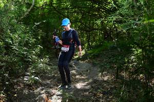 BIB: 156
                            <button type="button" onclick="openModal(7028470)" class="btn btn-primary btn-sm float-right btn-popup" data-toggle="modal" data-target=".modal-high-quality">
                        <i class="fas fa-shopping-cart"></i> Add to Cart
                    </button>
                                            <button type="button" onclick="isThisMe(7028470, true)" class="btn btn-success btn-sm float-right btn-popup btn-isme hidden" data-toggle="tooltip" data-placement="bottom" title="นี่คือรูปของคุณใช่ไหม คลิกที่นี่เพื่อเอาเข้าอัลบั้ม">
                        <i class="fas fa-plus"></i> Add to album
                    </button>
                    <button type="button" onclick="isThisMe(7028470, false)" class="btn btn-warning btn-sm float-right btn-popup btn-isnotme hidden">
                        <i class="fas fa-ban"></i> Remove from album
                    </button>