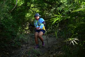 BIB: 
                            <button type="button" onclick="openModal(7032500)" class="btn btn-primary btn-sm float-right btn-popup" data-toggle="modal" data-target=".modal-high-quality">
                        <i class="fas fa-shopping-cart"></i> Add to Cart
                    </button>
                                            <button type="button" onclick="isThisMe(7032500, true)" class="btn btn-success btn-sm float-right btn-popup btn-isme hidden" data-toggle="tooltip" data-placement="bottom" title="นี่คือรูปของคุณใช่ไหม คลิกที่นี่เพื่อเอาเข้าอัลบั้ม">
                        <i class="fas fa-plus"></i> Add to album
                    </button>
                    <button type="button" onclick="isThisMe(7032500, false)" class="btn btn-warning btn-sm float-right btn-popup btn-isnotme hidden">
                        <i class="fas fa-ban"></i> Remove from album
                    </button>