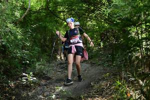 BIB: 2703
                            <button type="button" onclick="openModal(7029625)" class="btn btn-primary btn-sm float-right btn-popup" data-toggle="modal" data-target=".modal-high-quality">
                        <i class="fas fa-shopping-cart"></i> Add to Cart
                    </button>
                                            <button type="button" onclick="isThisMe(7029625, true)" class="btn btn-success btn-sm float-right btn-popup btn-isme hidden" data-toggle="tooltip" data-placement="bottom" title="นี่คือรูปของคุณใช่ไหม คลิกที่นี่เพื่อเอาเข้าอัลบั้ม">
                        <i class="fas fa-plus"></i> Add to album
                    </button>
                    <button type="button" onclick="isThisMe(7029625, false)" class="btn btn-warning btn-sm float-right btn-popup btn-isnotme hidden">
                        <i class="fas fa-ban"></i> Remove from album
                    </button>