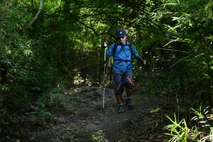 BIB: 
                            <button type="button" onclick="openModal(7031930)" class="btn btn-primary btn-sm float-right btn-popup" data-toggle="modal" data-target=".modal-high-quality">
                        <i class="fas fa-shopping-cart"></i> Add to Cart
                    </button>
                                            <button type="button" onclick="isThisMe(7031930, true)" class="btn btn-success btn-sm float-right btn-popup btn-isme hidden" data-toggle="tooltip" data-placement="bottom" title="นี่คือรูปของคุณใช่ไหม คลิกที่นี่เพื่อเอาเข้าอัลบั้ม">
                        <i class="fas fa-plus"></i> Add to album
                    </button>
                    <button type="button" onclick="isThisMe(7031930, false)" class="btn btn-warning btn-sm float-right btn-popup btn-isnotme hidden">
                        <i class="fas fa-ban"></i> Remove from album
                    </button>