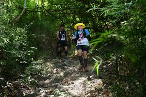 BIB: 
                            <button type="button" onclick="openModal(7023571)" class="btn btn-primary btn-sm float-right btn-popup" data-toggle="modal" data-target=".modal-high-quality">
                        <i class="fas fa-shopping-cart"></i> Add to Cart
                    </button>
                                            <button type="button" onclick="isThisMe(7023571, true)" class="btn btn-success btn-sm float-right btn-popup btn-isme hidden" data-toggle="tooltip" data-placement="bottom" title="นี่คือรูปของคุณใช่ไหม คลิกที่นี่เพื่อเอาเข้าอัลบั้ม">
                        <i class="fas fa-plus"></i> Add to album
                    </button>
                    <button type="button" onclick="isThisMe(7023571, false)" class="btn btn-warning btn-sm float-right btn-popup btn-isnotme hidden">
                        <i class="fas fa-ban"></i> Remove from album
                    </button>