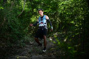 BIB: 4919
                            <button type="button" onclick="openModal(7033069)" class="btn btn-primary btn-sm float-right btn-popup" data-toggle="modal" data-target=".modal-high-quality">
                        <i class="fas fa-shopping-cart"></i> Add to Cart
                    </button>
                                            <button type="button" onclick="isThisMe(7033069, true)" class="btn btn-success btn-sm float-right btn-popup btn-isme hidden" data-toggle="tooltip" data-placement="bottom" title="นี่คือรูปของคุณใช่ไหม คลิกที่นี่เพื่อเอาเข้าอัลบั้ม">
                        <i class="fas fa-plus"></i> Add to album
                    </button>
                    <button type="button" onclick="isThisMe(7033069, false)" class="btn btn-warning btn-sm float-right btn-popup btn-isnotme hidden">
                        <i class="fas fa-ban"></i> Remove from album
                    </button>