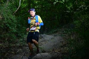 BIB: 7335
                            <button type="button" onclick="openModal(7035929)" class="btn btn-primary btn-sm float-right btn-popup" data-toggle="modal" data-target=".modal-high-quality">
                        <i class="fas fa-shopping-cart"></i> Add to Cart
                    </button>
                                            <button type="button" onclick="isThisMe(7035929, true)" class="btn btn-success btn-sm float-right btn-popup btn-isme hidden" data-toggle="tooltip" data-placement="bottom" title="นี่คือรูปของคุณใช่ไหม คลิกที่นี่เพื่อเอาเข้าอัลบั้ม">
                        <i class="fas fa-plus"></i> Add to album
                    </button>
                    <button type="button" onclick="isThisMe(7035929, false)" class="btn btn-warning btn-sm float-right btn-popup btn-isnotme hidden">
                        <i class="fas fa-ban"></i> Remove from album
                    </button>