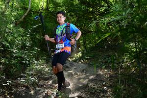 BIB: 4030
                            <button type="button" onclick="openModal(7028042)" class="btn btn-primary btn-sm float-right btn-popup" data-toggle="modal" data-target=".modal-high-quality">
                        <i class="fas fa-shopping-cart"></i> Add to Cart
                    </button>
                                            <button type="button" onclick="isThisMe(7028042, true)" class="btn btn-success btn-sm float-right btn-popup btn-isme hidden" data-toggle="tooltip" data-placement="bottom" title="นี่คือรูปของคุณใช่ไหม คลิกที่นี่เพื่อเอาเข้าอัลบั้ม">
                        <i class="fas fa-plus"></i> Add to album
                    </button>
                    <button type="button" onclick="isThisMe(7028042, false)" class="btn btn-warning btn-sm float-right btn-popup btn-isnotme hidden">
                        <i class="fas fa-ban"></i> Remove from album
                    </button>