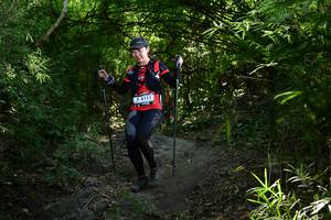 BIB: 4111, 
                            <button type="button" onclick="openModal(7032012)" class="btn btn-primary btn-sm float-right btn-popup" data-toggle="modal" data-target=".modal-high-quality">
                        <i class="fas fa-shopping-cart"></i> Add to Cart
                    </button>
                                            <button type="button" onclick="isThisMe(7032012, true)" class="btn btn-success btn-sm float-right btn-popup btn-isme hidden" data-toggle="tooltip" data-placement="bottom" title="นี่คือรูปของคุณใช่ไหม คลิกที่นี่เพื่อเอาเข้าอัลบั้ม">
                        <i class="fas fa-plus"></i> Add to album
                    </button>
                    <button type="button" onclick="isThisMe(7032012, false)" class="btn btn-warning btn-sm float-right btn-popup btn-isnotme hidden">
                        <i class="fas fa-ban"></i> Remove from album
                    </button>