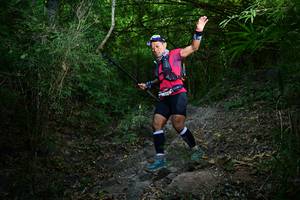 BIB: 
                            <button type="button" onclick="openModal(6998163)" class="btn btn-primary btn-sm float-right btn-popup" data-toggle="modal" data-target=".modal-high-quality">
                        <i class="fas fa-shopping-cart"></i> Add to Cart
                    </button>
                                            <button type="button" onclick="isThisMe(6998163, true)" class="btn btn-success btn-sm float-right btn-popup btn-isme hidden" data-toggle="tooltip" data-placement="bottom" title="นี่คือรูปของคุณใช่ไหม คลิกที่นี่เพื่อเอาเข้าอัลบั้ม">
                        <i class="fas fa-plus"></i> Add to album
                    </button>
                    <button type="button" onclick="isThisMe(6998163, false)" class="btn btn-warning btn-sm float-right btn-popup btn-isnotme hidden">
                        <i class="fas fa-ban"></i> Remove from album
                    </button>