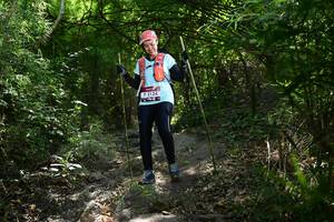 BIB: 2124
                            <button type="button" onclick="openModal(7028778)" class="btn btn-primary btn-sm float-right btn-popup" data-toggle="modal" data-target=".modal-high-quality">
                        <i class="fas fa-shopping-cart"></i> Add to Cart
                    </button>
                                            <button type="button" onclick="isThisMe(7028778, true)" class="btn btn-success btn-sm float-right btn-popup btn-isme hidden" data-toggle="tooltip" data-placement="bottom" title="นี่คือรูปของคุณใช่ไหม คลิกที่นี่เพื่อเอาเข้าอัลบั้ม">
                        <i class="fas fa-plus"></i> Add to album
                    </button>
                    <button type="button" onclick="isThisMe(7028778, false)" class="btn btn-warning btn-sm float-right btn-popup btn-isnotme hidden">
                        <i class="fas fa-ban"></i> Remove from album
                    </button>