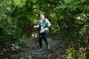 BIB: 
                            <button type="button" onclick="openModal(7029794)" class="btn btn-primary btn-sm float-right btn-popup" data-toggle="modal" data-target=".modal-high-quality">
                        <i class="fas fa-shopping-cart"></i> Add to Cart
                    </button>
                                            <button type="button" onclick="isThisMe(7029794, true)" class="btn btn-success btn-sm float-right btn-popup btn-isme hidden" data-toggle="tooltip" data-placement="bottom" title="นี่คือรูปของคุณใช่ไหม คลิกที่นี่เพื่อเอาเข้าอัลบั้ม">
                        <i class="fas fa-plus"></i> Add to album
                    </button>
                    <button type="button" onclick="isThisMe(7029794, false)" class="btn btn-warning btn-sm float-right btn-popup btn-isnotme hidden">
                        <i class="fas fa-ban"></i> Remove from album
                    </button>