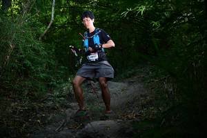 BIB: 4897
                            <button type="button" onclick="openModal(7035686)" class="btn btn-primary btn-sm float-right btn-popup" data-toggle="modal" data-target=".modal-high-quality">
                        <i class="fas fa-shopping-cart"></i> Add to Cart
                    </button>
                                            <button type="button" onclick="isThisMe(7035686, true)" class="btn btn-success btn-sm float-right btn-popup btn-isme hidden" data-toggle="tooltip" data-placement="bottom" title="นี่คือรูปของคุณใช่ไหม คลิกที่นี่เพื่อเอาเข้าอัลบั้ม">
                        <i class="fas fa-plus"></i> Add to album
                    </button>
                    <button type="button" onclick="isThisMe(7035686, false)" class="btn btn-warning btn-sm float-right btn-popup btn-isnotme hidden">
                        <i class="fas fa-ban"></i> Remove from album
                    </button>