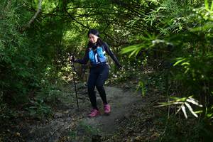 BIB: 
                            <button type="button" onclick="openModal(7032566)" class="btn btn-primary btn-sm float-right btn-popup" data-toggle="modal" data-target=".modal-high-quality">
                        <i class="fas fa-shopping-cart"></i> Add to Cart
                    </button>
                                            <button type="button" onclick="isThisMe(7032566, true)" class="btn btn-success btn-sm float-right btn-popup btn-isme hidden" data-toggle="tooltip" data-placement="bottom" title="นี่คือรูปของคุณใช่ไหม คลิกที่นี่เพื่อเอาเข้าอัลบั้ม">
                        <i class="fas fa-plus"></i> Add to album
                    </button>
                    <button type="button" onclick="isThisMe(7032566, false)" class="btn btn-warning btn-sm float-right btn-popup btn-isnotme hidden">
                        <i class="fas fa-ban"></i> Remove from album
                    </button>