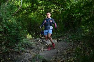 BIB: 
                            <button type="button" onclick="openModal(7034260)" class="btn btn-primary btn-sm float-right btn-popup" data-toggle="modal" data-target=".modal-high-quality">
                        <i class="fas fa-shopping-cart"></i> Add to Cart
                    </button>
                                            <button type="button" onclick="isThisMe(7034260, true)" class="btn btn-success btn-sm float-right btn-popup btn-isme hidden" data-toggle="tooltip" data-placement="bottom" title="นี่คือรูปของคุณใช่ไหม คลิกที่นี่เพื่อเอาเข้าอัลบั้ม">
                        <i class="fas fa-plus"></i> Add to album
                    </button>
                    <button type="button" onclick="isThisMe(7034260, false)" class="btn btn-warning btn-sm float-right btn-popup btn-isnotme hidden">
                        <i class="fas fa-ban"></i> Remove from album
                    </button>