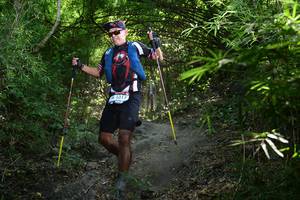 BIB: 5017
                            <button type="button" onclick="openModal(7032563)" class="btn btn-primary btn-sm float-right btn-popup" data-toggle="modal" data-target=".modal-high-quality">
                        <i class="fas fa-shopping-cart"></i> Add to Cart
                    </button>
                                            <button type="button" onclick="isThisMe(7032563, true)" class="btn btn-success btn-sm float-right btn-popup btn-isme hidden" data-toggle="tooltip" data-placement="bottom" title="นี่คือรูปของคุณใช่ไหม คลิกที่นี่เพื่อเอาเข้าอัลบั้ม">
                        <i class="fas fa-plus"></i> Add to album
                    </button>
                    <button type="button" onclick="isThisMe(7032563, false)" class="btn btn-warning btn-sm float-right btn-popup btn-isnotme hidden">
                        <i class="fas fa-ban"></i> Remove from album
                    </button>