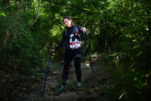 BIB: 221
                            <button type="button" onclick="openModal(7033024)" class="btn btn-primary btn-sm float-right btn-popup" data-toggle="modal" data-target=".modal-high-quality">
                        <i class="fas fa-shopping-cart"></i> Add to Cart
                    </button>
                                            <button type="button" onclick="isThisMe(7033024, true)" class="btn btn-success btn-sm float-right btn-popup btn-isme hidden" data-toggle="tooltip" data-placement="bottom" title="นี่คือรูปของคุณใช่ไหม คลิกที่นี่เพื่อเอาเข้าอัลบั้ม">
                        <i class="fas fa-plus"></i> Add to album
                    </button>
                    <button type="button" onclick="isThisMe(7033024, false)" class="btn btn-warning btn-sm float-right btn-popup btn-isnotme hidden">
                        <i class="fas fa-ban"></i> Remove from album
                    </button>