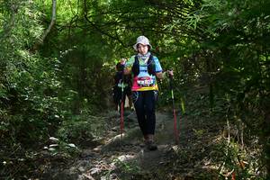 BIB: 2150
                            <button type="button" onclick="openModal(7029113)" class="btn btn-primary btn-sm float-right btn-popup" data-toggle="modal" data-target=".modal-high-quality">
                        <i class="fas fa-shopping-cart"></i> Add to Cart
                    </button>
                                            <button type="button" onclick="isThisMe(7029113, true)" class="btn btn-success btn-sm float-right btn-popup btn-isme hidden" data-toggle="tooltip" data-placement="bottom" title="นี่คือรูปของคุณใช่ไหม คลิกที่นี่เพื่อเอาเข้าอัลบั้ม">
                        <i class="fas fa-plus"></i> Add to album
                    </button>
                    <button type="button" onclick="isThisMe(7029113, false)" class="btn btn-warning btn-sm float-right btn-popup btn-isnotme hidden">
                        <i class="fas fa-ban"></i> Remove from album
                    </button>