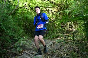 BIB: 2479
                            <button type="button" onclick="openModal(6999145)" class="btn btn-primary btn-sm float-right btn-popup" data-toggle="modal" data-target=".modal-high-quality">
                        <i class="fas fa-shopping-cart"></i> Add to Cart
                    </button>
                                            <button type="button" onclick="isThisMe(6999145, true)" class="btn btn-success btn-sm float-right btn-popup btn-isme hidden" data-toggle="tooltip" data-placement="bottom" title="นี่คือรูปของคุณใช่ไหม คลิกที่นี่เพื่อเอาเข้าอัลบั้ม">
                        <i class="fas fa-plus"></i> Add to album
                    </button>
                    <button type="button" onclick="isThisMe(6999145, false)" class="btn btn-warning btn-sm float-right btn-popup btn-isnotme hidden">
                        <i class="fas fa-ban"></i> Remove from album
                    </button>