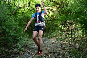 BIB: 4419
                            <button type="button" onclick="openModal(6999605)" class="btn btn-primary btn-sm float-right btn-popup" data-toggle="modal" data-target=".modal-high-quality">
                        <i class="fas fa-shopping-cart"></i> Add to Cart
                    </button>
                                            <button type="button" onclick="isThisMe(6999605, true)" class="btn btn-success btn-sm float-right btn-popup btn-isme hidden" data-toggle="tooltip" data-placement="bottom" title="นี่คือรูปของคุณใช่ไหม คลิกที่นี่เพื่อเอาเข้าอัลบั้ม">
                        <i class="fas fa-plus"></i> Add to album
                    </button>
                    <button type="button" onclick="isThisMe(6999605, false)" class="btn btn-warning btn-sm float-right btn-popup btn-isnotme hidden">
                        <i class="fas fa-ban"></i> Remove from album
                    </button>