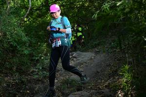 BIB: 
                            <button type="button" onclick="openModal(7034488)" class="btn btn-primary btn-sm float-right btn-popup" data-toggle="modal" data-target=".modal-high-quality">
                        <i class="fas fa-shopping-cart"></i> Add to Cart
                    </button>
                                            <button type="button" onclick="isThisMe(7034488, true)" class="btn btn-success btn-sm float-right btn-popup btn-isme hidden" data-toggle="tooltip" data-placement="bottom" title="นี่คือรูปของคุณใช่ไหม คลิกที่นี่เพื่อเอาเข้าอัลบั้ม">
                        <i class="fas fa-plus"></i> Add to album
                    </button>
                    <button type="button" onclick="isThisMe(7034488, false)" class="btn btn-warning btn-sm float-right btn-popup btn-isnotme hidden">
                        <i class="fas fa-ban"></i> Remove from album
                    </button>