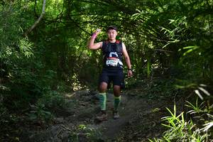 BIB: 4584, 
                            <button type="button" onclick="openModal(7032003)" class="btn btn-primary btn-sm float-right btn-popup" data-toggle="modal" data-target=".modal-high-quality">
                        <i class="fas fa-shopping-cart"></i> Add to Cart
                    </button>
                                            <button type="button" onclick="isThisMe(7032003, true)" class="btn btn-success btn-sm float-right btn-popup btn-isme hidden" data-toggle="tooltip" data-placement="bottom" title="นี่คือรูปของคุณใช่ไหม คลิกที่นี่เพื่อเอาเข้าอัลบั้ม">
                        <i class="fas fa-plus"></i> Add to album
                    </button>
                    <button type="button" onclick="isThisMe(7032003, false)" class="btn btn-warning btn-sm float-right btn-popup btn-isnotme hidden">
                        <i class="fas fa-ban"></i> Remove from album
                    </button>