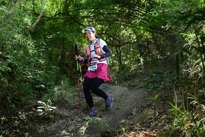 BIB: 
                            <button type="button" onclick="openModal(7029681)" class="btn btn-primary btn-sm float-right btn-popup" data-toggle="modal" data-target=".modal-high-quality">
                        <i class="fas fa-shopping-cart"></i> Add to Cart
                    </button>
                                            <button type="button" onclick="isThisMe(7029681, true)" class="btn btn-success btn-sm float-right btn-popup btn-isme hidden" data-toggle="tooltip" data-placement="bottom" title="นี่คือรูปของคุณใช่ไหม คลิกที่นี่เพื่อเอาเข้าอัลบั้ม">
                        <i class="fas fa-plus"></i> Add to album
                    </button>
                    <button type="button" onclick="isThisMe(7029681, false)" class="btn btn-warning btn-sm float-right btn-popup btn-isnotme hidden">
                        <i class="fas fa-ban"></i> Remove from album
                    </button>