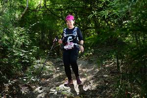 BIB: 2506
                            <button type="button" onclick="openModal(7027147)" class="btn btn-primary btn-sm float-right btn-popup" data-toggle="modal" data-target=".modal-high-quality">
                        <i class="fas fa-shopping-cart"></i> Add to Cart
                    </button>
                                            <button type="button" onclick="isThisMe(7027147, true)" class="btn btn-success btn-sm float-right btn-popup btn-isme hidden" data-toggle="tooltip" data-placement="bottom" title="นี่คือรูปของคุณใช่ไหม คลิกที่นี่เพื่อเอาเข้าอัลบั้ม">
                        <i class="fas fa-plus"></i> Add to album
                    </button>
                    <button type="button" onclick="isThisMe(7027147, false)" class="btn btn-warning btn-sm float-right btn-popup btn-isnotme hidden">
                        <i class="fas fa-ban"></i> Remove from album
                    </button>