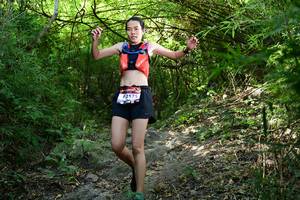 BIB: 2575
                            <button type="button" onclick="openModal(7000084)" class="btn btn-primary btn-sm float-right btn-popup" data-toggle="modal" data-target=".modal-high-quality">
                        <i class="fas fa-shopping-cart"></i> Add to Cart
                    </button>
                                            <button type="button" onclick="isThisMe(7000084, true)" class="btn btn-success btn-sm float-right btn-popup btn-isme hidden" data-toggle="tooltip" data-placement="bottom" title="นี่คือรูปของคุณใช่ไหม คลิกที่นี่เพื่อเอาเข้าอัลบั้ม">
                        <i class="fas fa-plus"></i> Add to album
                    </button>
                    <button type="button" onclick="isThisMe(7000084, false)" class="btn btn-warning btn-sm float-right btn-popup btn-isnotme hidden">
                        <i class="fas fa-ban"></i> Remove from album
                    </button>